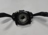 Airbag slip ring squib (SRS ring) 