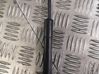 Tailgate/trunk strut/damper 