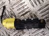Airbagsensor Crashsensor Drucksensor 