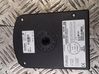 Bluetooth control unit module 