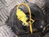 Airbag slip ring squib (SRS ring) 