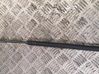 Tailgate/trunk strut/damper 