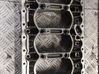 other engine part 