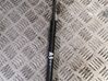 Tailgate/trunk strut/damper 