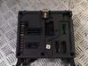 Fuse module 