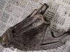 Engine mounting bracket 
