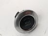 Engine start stop button switch 