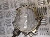 Vacuum pump 