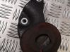 Engine mounting bracket 