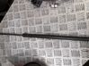 Tailgate/trunk strut/damper 