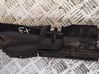 Radiator mount bracket 