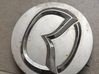 Original wheel cap 