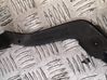 Fender mounting bracket 