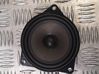 Rear door speaker 