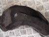 Air intake duct part 