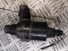 Electric auxiliary coolant/water pump 