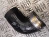 Manguera/tubo del intercooler 