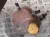 Coolant expansion tank/reservoir 