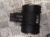 Mass air flow meter 