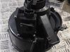 Heater fan/blower 