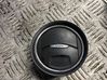Dash center air vent grill 