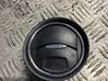Dash center air vent grill 
