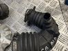 Turbo air intake inlet pipe/hose 
