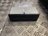 Radio/CD/DVD/GPS head unit 