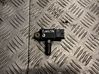 Exhaust gas pressure sensor 
