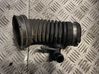 Air intake duct part 