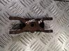 Fuel Injector clamp holder 