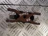 Fuel Injector clamp holder 