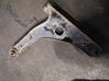 Front control arm 