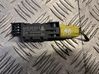 Airbagsensor Crashsensor Drucksensor 