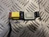 Airbagsensor Crashsensor Drucksensor 
