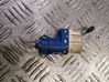Brake pedal sensor switch 