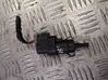 Brake pedal sensor switch 