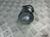 Front fog light 