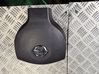 Steering wheel airbag 