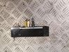 Aerial antenna amplifier 