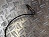Lambda probe sensor 