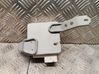Power steering control unit/module 