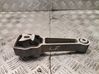 Engine mount bracket 