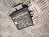 Light module LCM 