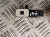 Airbagsensor Crashsensor Drucksensor 