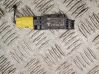 Airbagsensor Crashsensor Drucksensor 