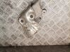 Engine mounting bracket 