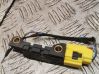 Airbagsensor Crashsensor Drucksensor 