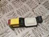 Airbagsensor Crashsensor Drucksensor 