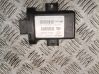 Light module LCM 